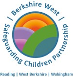Berkshire West Safeguarding Children Partnership – Learning Zone